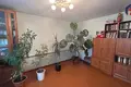 House 79 m² Lyuban, Belarus