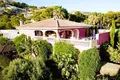villa de 3 chambres 413 m² Altea, Espagne