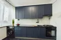 2 room apartment 52 m² in Warsaw, Poland