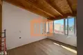 Commercial property 31 m² in Bashkia Durres, Albania