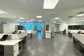 Büro 1 604 m² Westlicher Verwaltungsbezirk, Russland