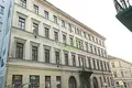 Edificio rentable 2 811 m² en Prague, República Checa