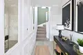 Haus 4 Schlafzimmer 162 m² Großbritannien, Großbritannien