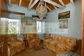 Cottage 3 bedrooms 205 m² Greece, Greece