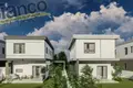 3 room house 173 m² Agios Konstantinos & Elenis, Cyprus