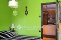 House 150 m² Siklos, Hungary
