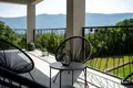 4-Schlafzimmer-Villa 167 m² Rabac, Kroatien