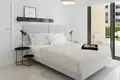3 bedroom apartment 114 m² Orihuela, Spain