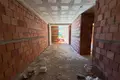 Appartement 3 chambres 97 m² District de Vlora, Albanie
