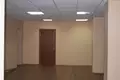 Офис 1 200 м² Москва, Россия