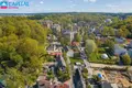 Dom 75 m² Wilno, Litwa