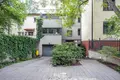 Casa 5 habitaciones 266 m² en Varsovia, Polonia