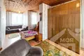 Maison 256 m² Jodzina, Biélorussie