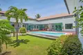 Villa 4 pièces 350 m² Phuket, Thaïlande