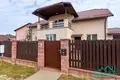 Casa 224 m² Minsk, Bielorrusia