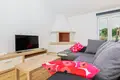 villa de 3 chambres 160 m² Grad Pula, Croatie
