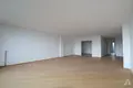 Mieszkanie 3 pokoi 154 m² Ryga, Łotwa