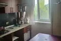 Appartement 1 chambre 29 m² Sievierodonetsk, Ukraine