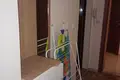 Apartamento 1 habitación 30 m² en Sveti Vlas, Bulgaria