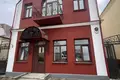 Boutique 184 m² à Dzyatlava, Bélarus