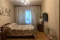 Apartamento 3 habitaciones 88 m² Gatchinskoe gorodskoe poselenie, Rusia