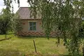 House 55 m² Aziarnica, Belarus