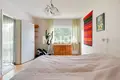 Wohnung 3 zimmer 79 m² Verwaltungsgemeinschaft Helsinki, Finnland