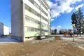 1 room apartment 42 m² Valozhyn, Belarus