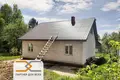 House 80 m² Hascilavicy, Belarus