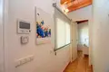 Willa 9 pokojów 549 m² lAlfas del Pi, Hiszpania