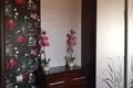 Квартира 3 комнаты 81 м² Боровляны, Беларусь