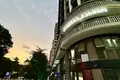 Квартира 3 комнаты 96 м² Тбилиси, Грузия