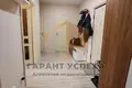 Appartement 2 chambres 62 m² Muhavecki selski Savet, Bélarus