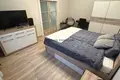 Wohnung 3 Zimmer 66 m² Budapest, Ungarn