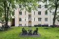 Mieszkanie 1 pokój 30 m² Helsinki sub region, Finlandia