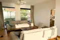 2 bedroom apartment 141 m² Sveti Stefan, Montenegro