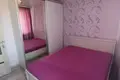 Квартира 4 комнаты 58 м² Гомель, Беларусь