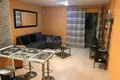 1 bedroom apartment 49 m² Arona, Spain