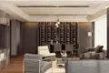 Apartment  Marmara Region, Turkey