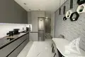 2 room apartment 59 m² Muchaviecki sielski Saviet, Belarus