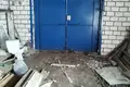 Haus 84 m² Dobrusch, Belarus