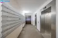 Квартира 1 комната 36 м² Вильнюс, Литва