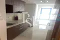 Квартира 34 м² Sharjah Emirate, ОАЭ