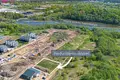Земельные участки  Вильнюс, Литва