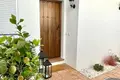 4 bedroom Villa 186 m² Mijas, Spain