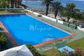 Apartamento 1 habitacion  Arona, Španjolska
