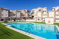 Bungalow de 3 dormitorios 88 m² Santa Pola, España