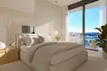 1 bedroom apartment 66 m² Mijas, Spain