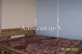 6 room house 240 m² Sievierodonetsk, Ukraine