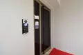 Квартира 3 комнаты 94 м² Аксу, Турция